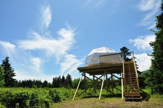 pierderea în greutate retreat nova scotia